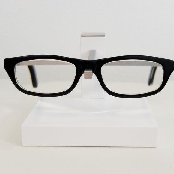 DOLCE & GABBANA DG708S Eyeglass Frames RX - Picture 2 of 8